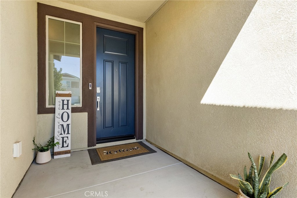 29451 Studio Drive