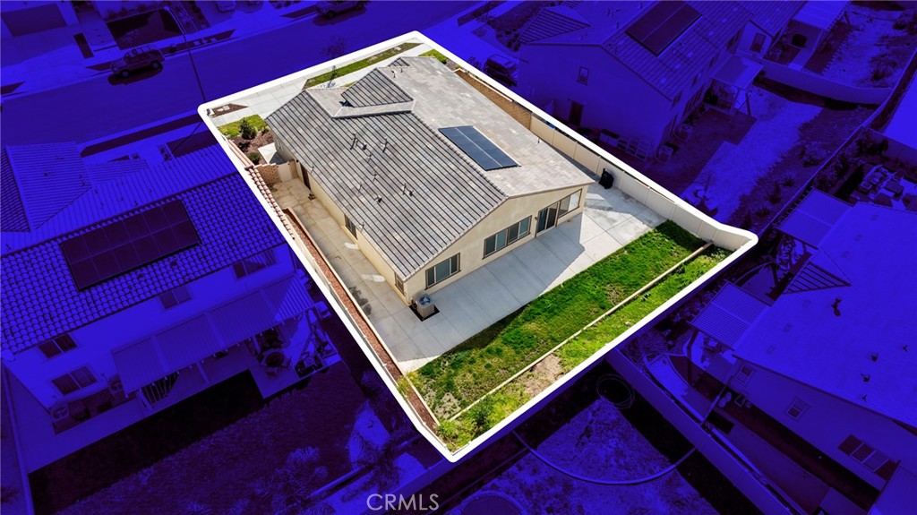 29451 Studio Drive