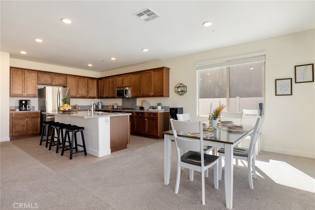 29451 Studio Drive