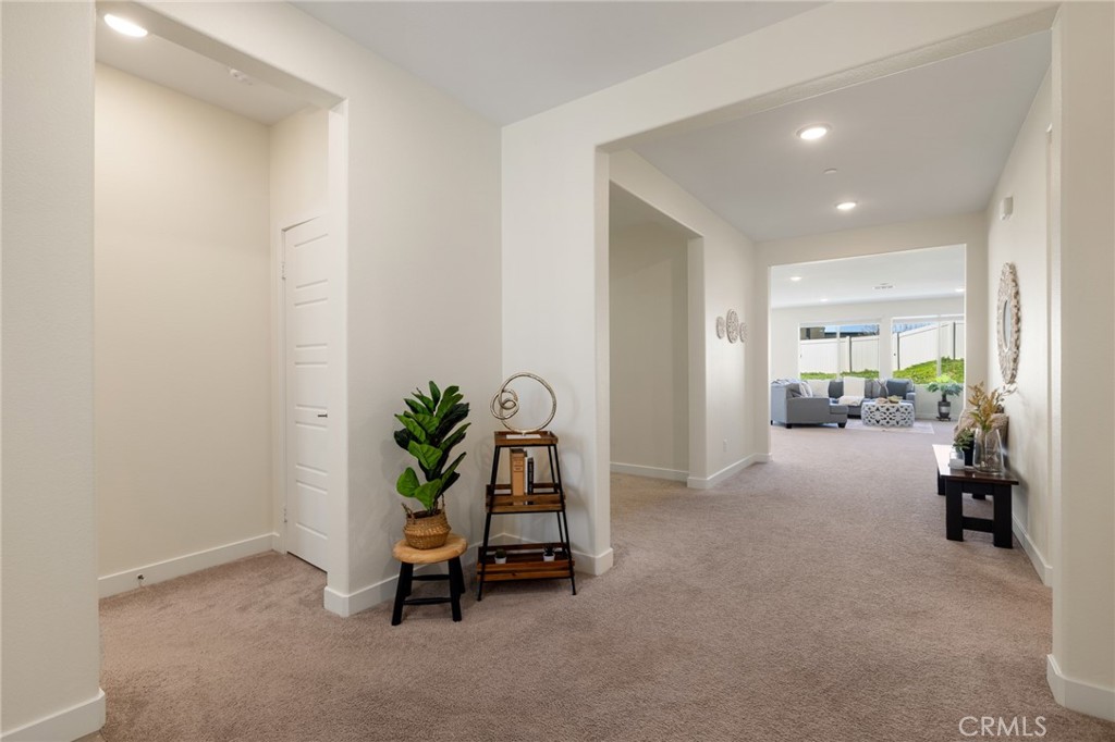 29451 Studio Drive