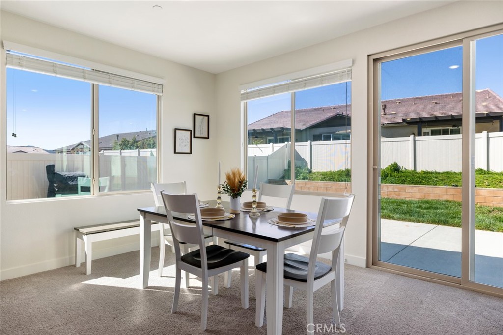 29451 Studio Drive