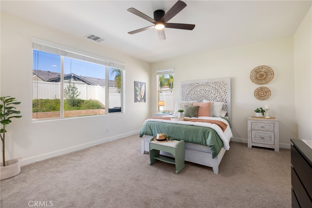 29451 Studio Drive