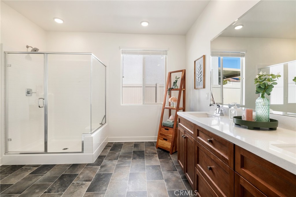 29451 Studio Drive