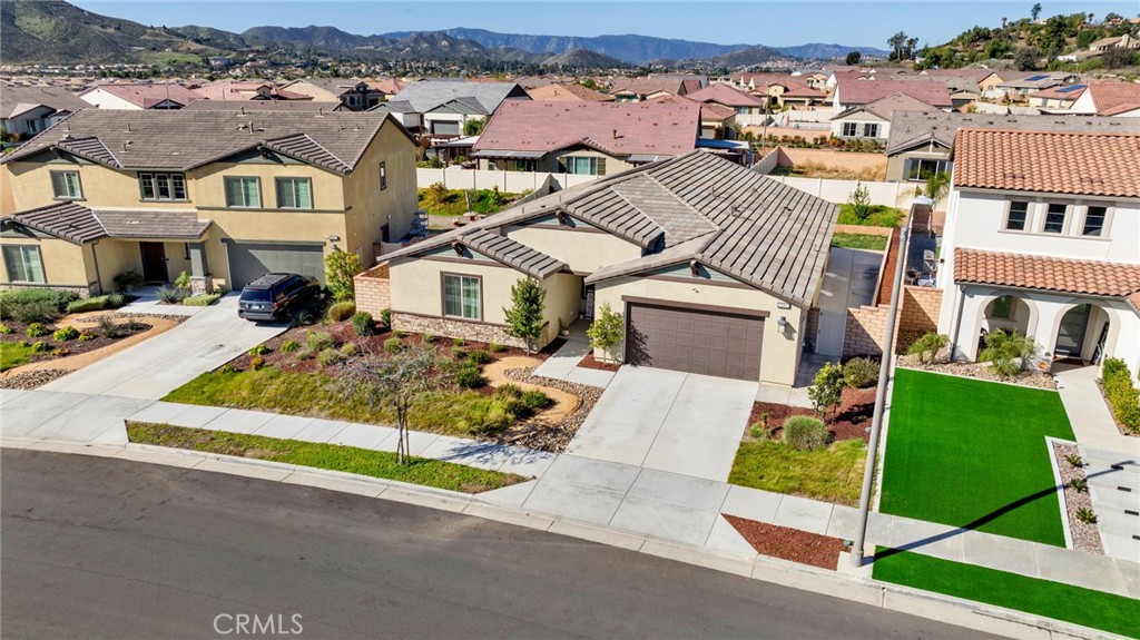 29451 Studio Drive