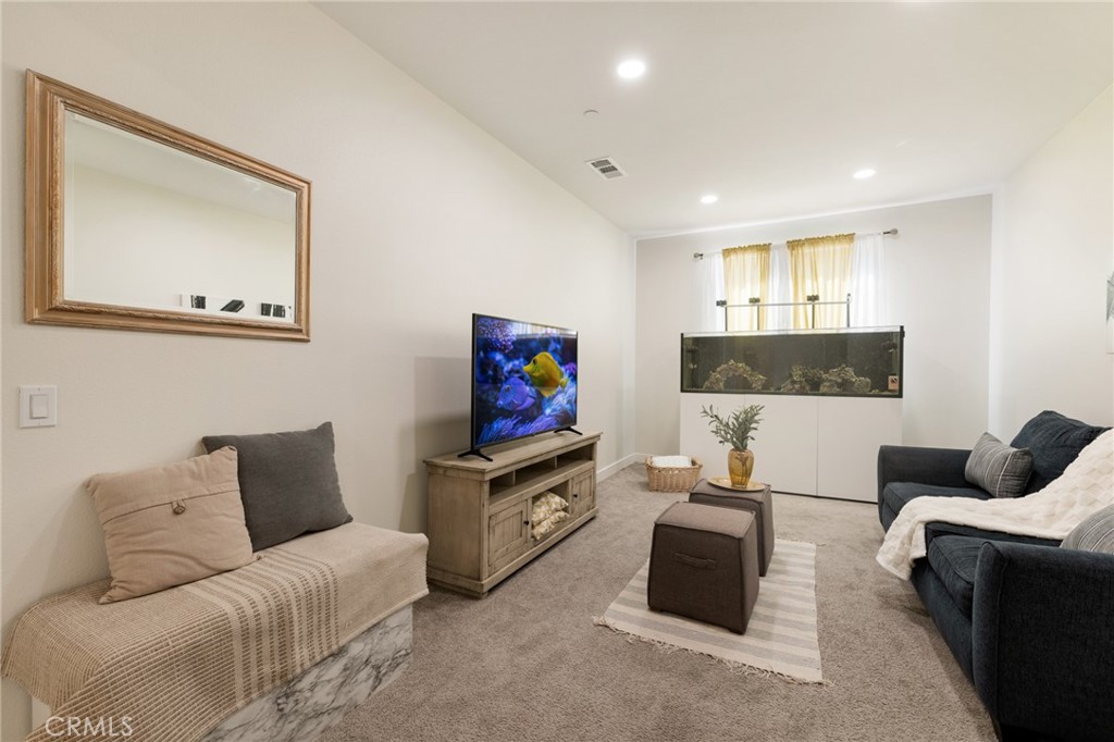 29451 Studio Drive