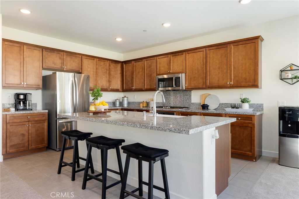 29451 Studio Drive