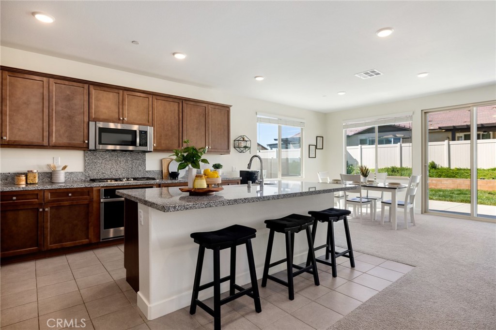 29451 Studio Drive