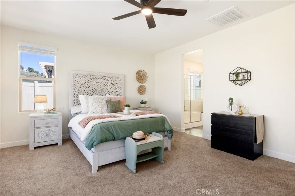 29451 Studio Drive