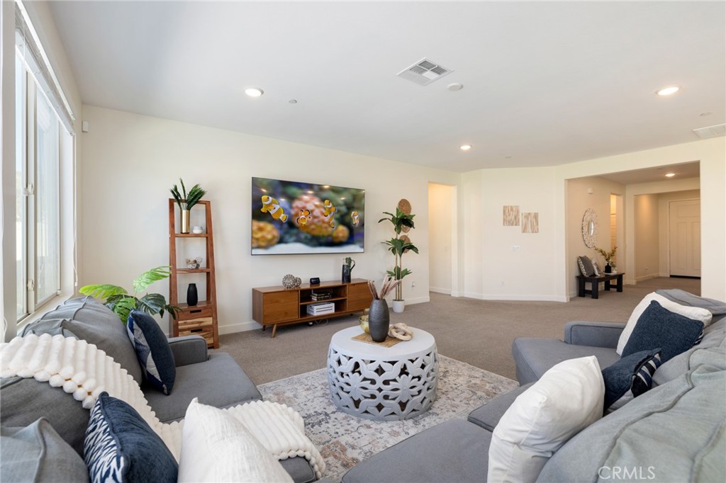 29451 Studio Drive