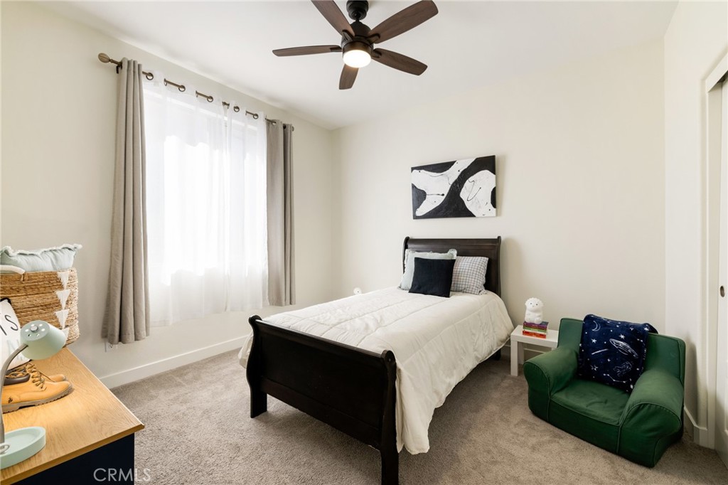 29451 Studio Drive