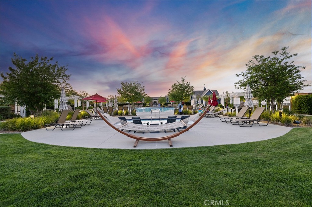 29451 Studio Drive