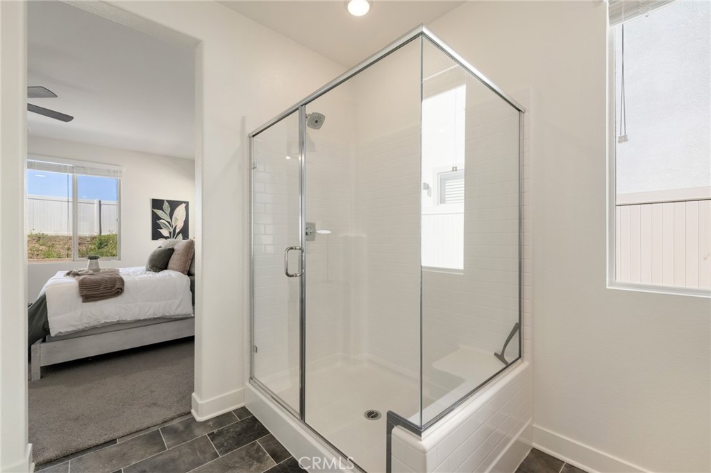29451 Studio Drive
