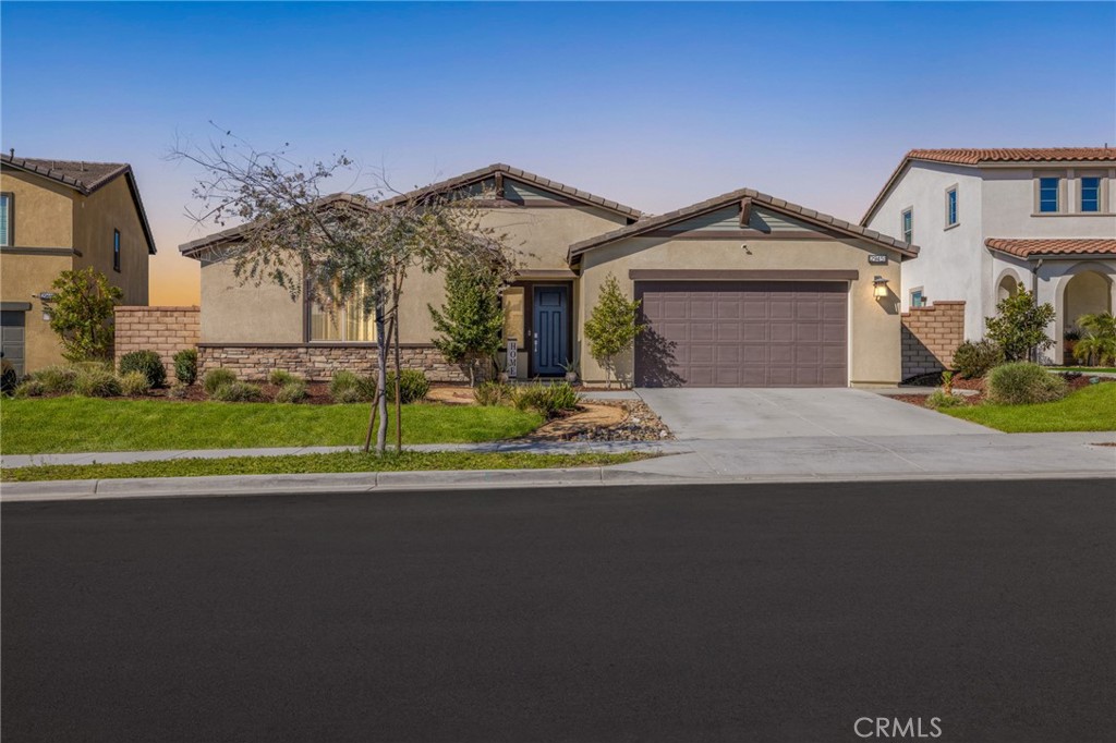 29451 Studio Drive
