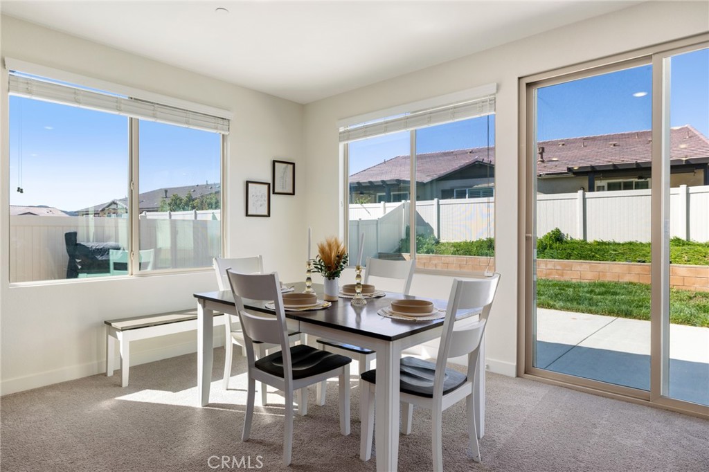 29451 Studio Drive
