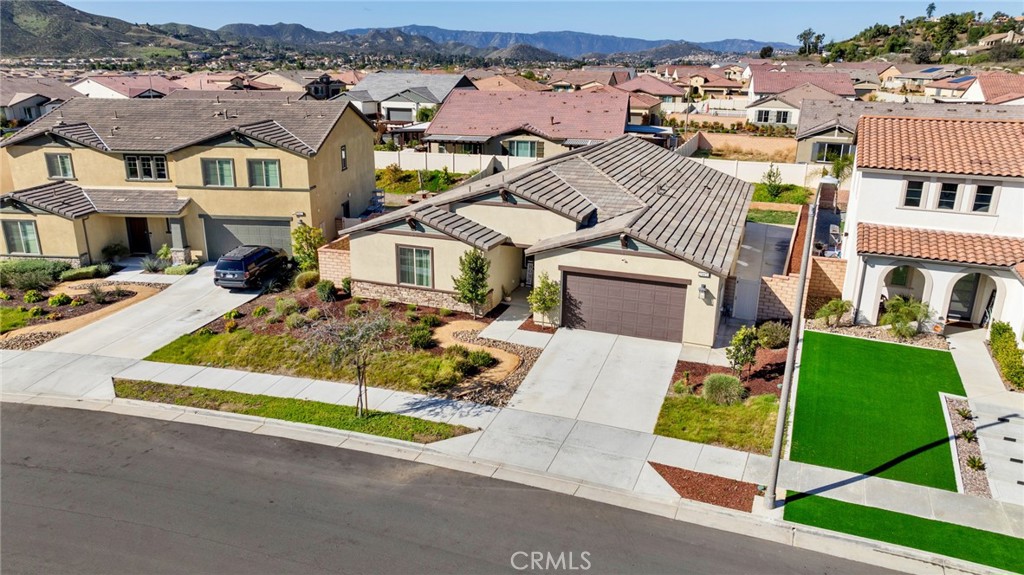 29451 Studio Drive