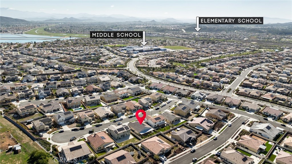 29451 Studio Drive