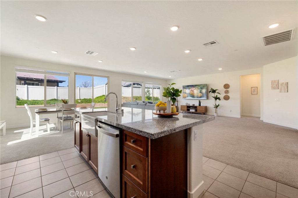 29451 Studio Drive