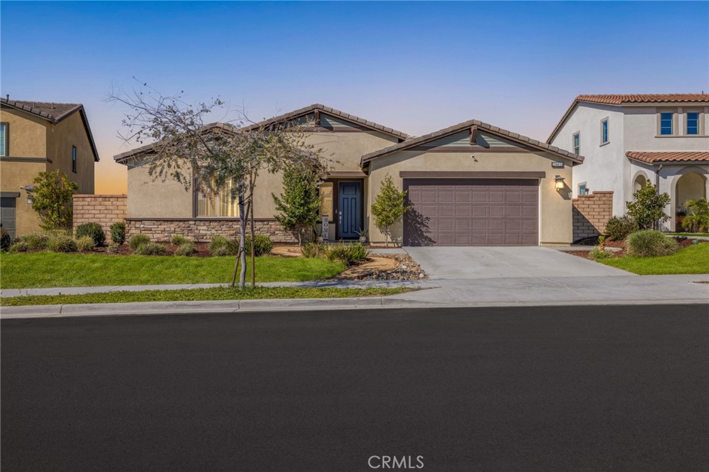 29451 Studio Drive