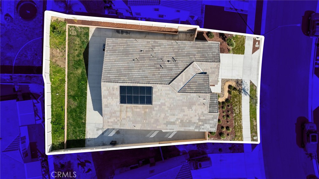 29451 Studio Drive