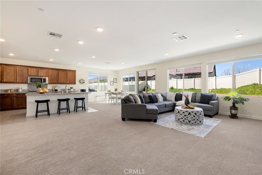 29451 Studio Drive