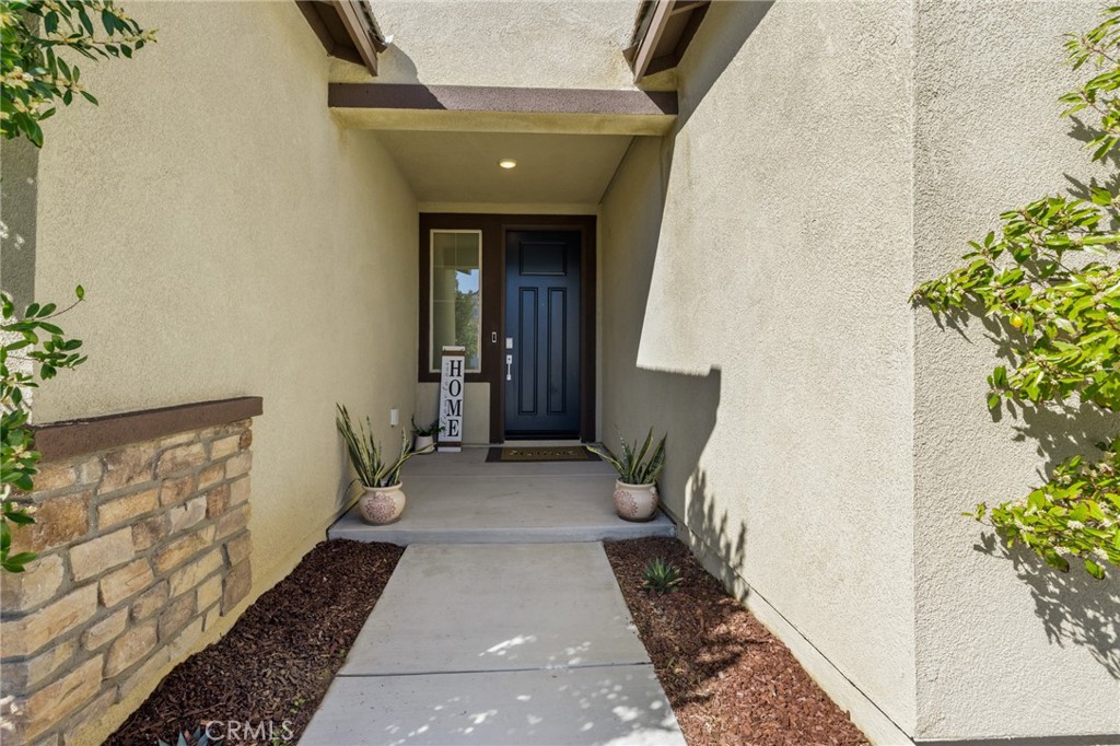 29451 Studio Drive