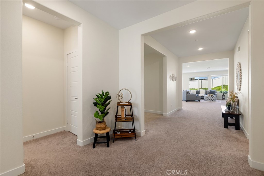 29451 Studio Drive