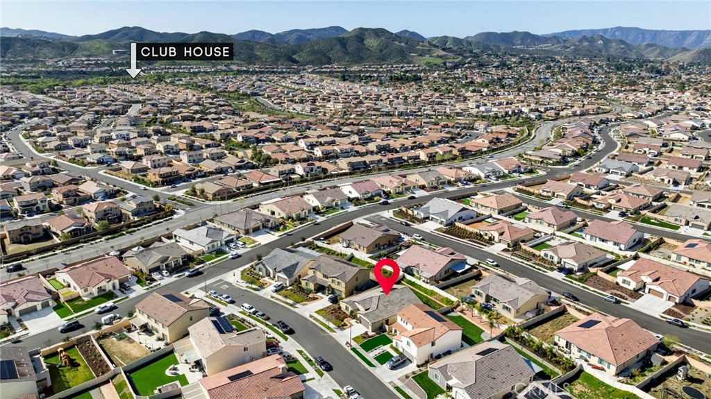 29451 Studio Drive