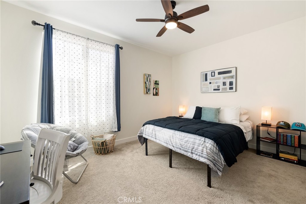 29451 Studio Drive