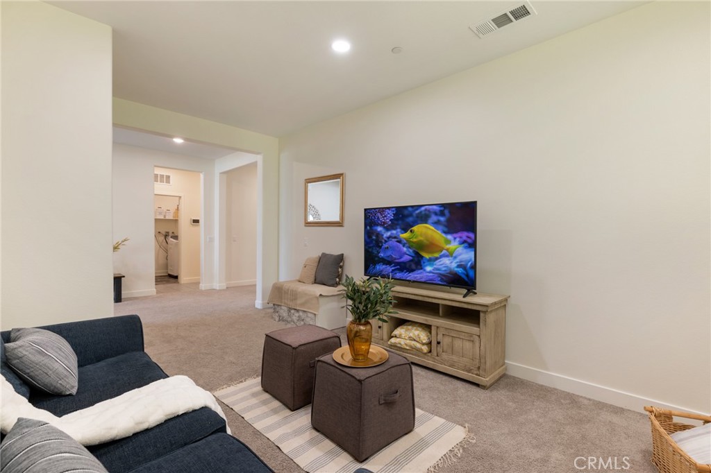 29451 Studio Drive