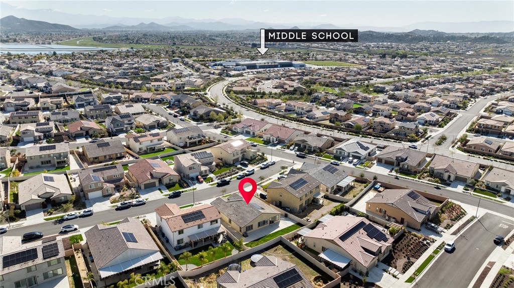 29451 Studio Drive