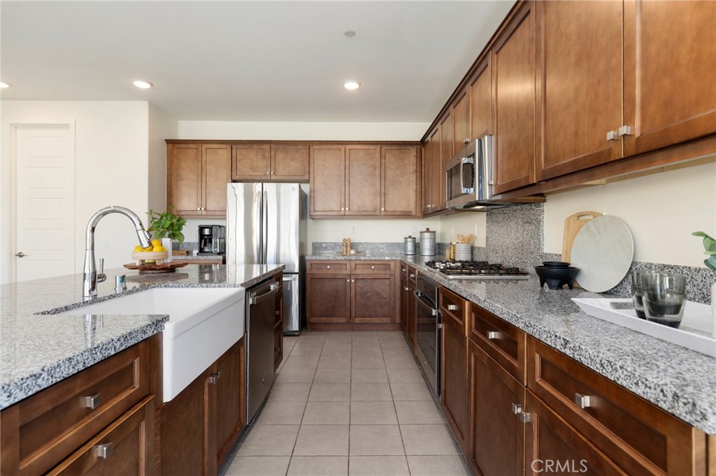 29451 Studio Drive