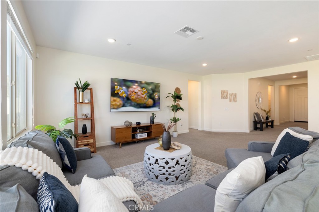 29451 Studio Drive