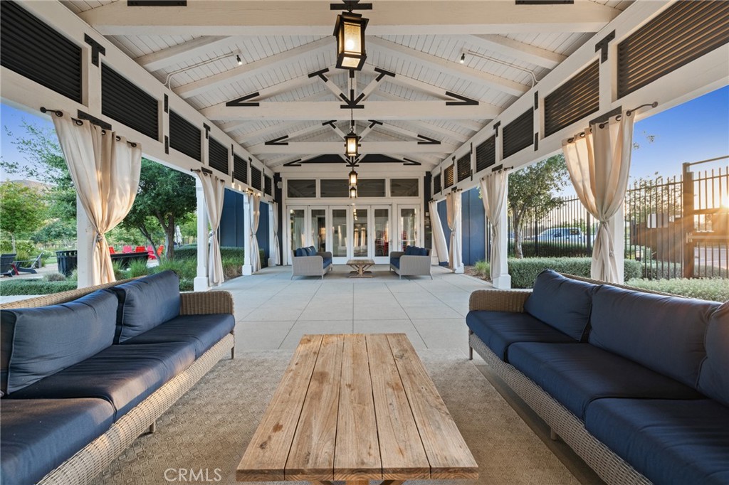 29451 Studio Drive