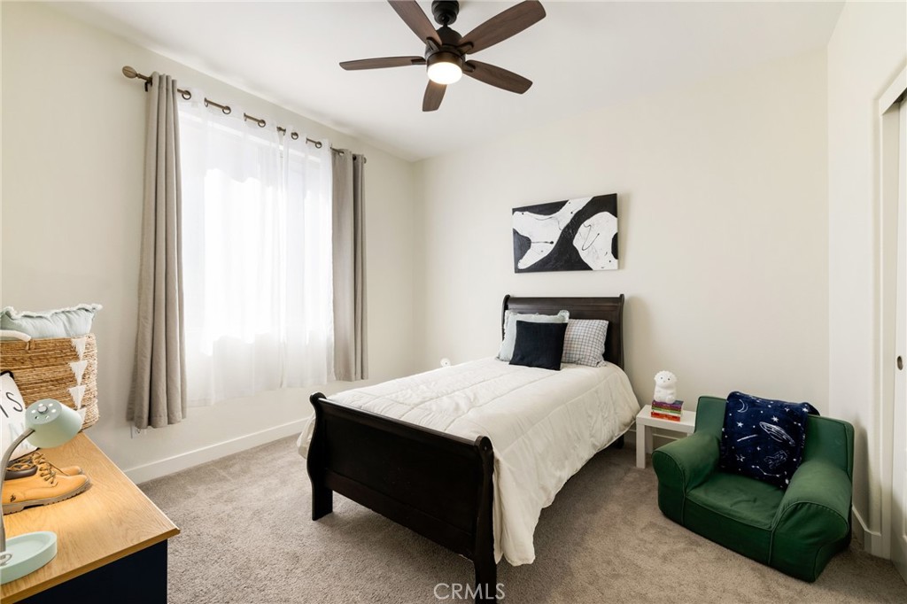 29451 Studio Drive