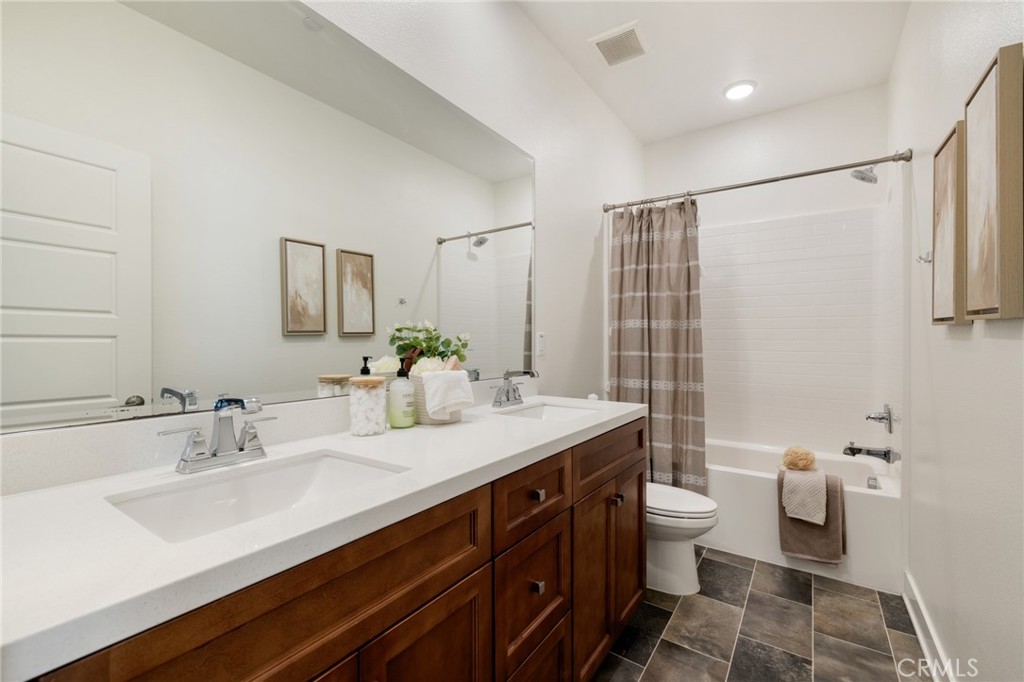 29451 Studio Drive