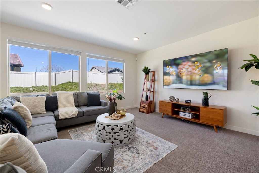29451 Studio Drive