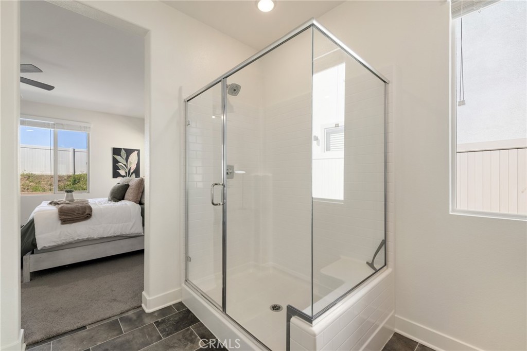 29451 Studio Drive