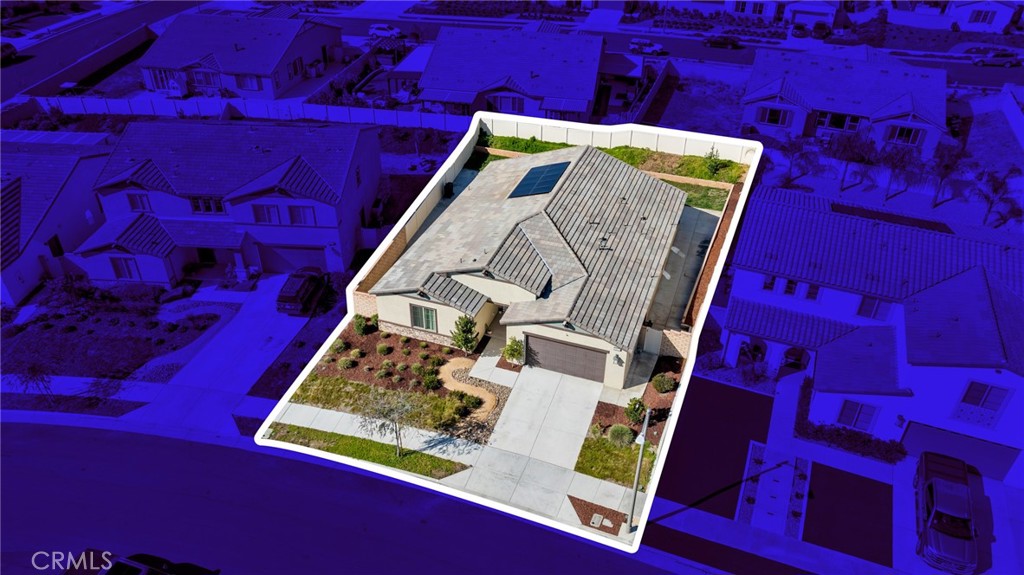 29451 Studio Drive
