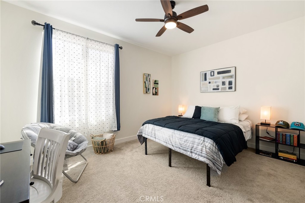 29451 Studio Drive