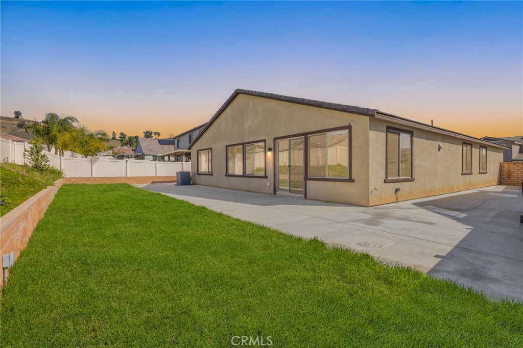 29451 Studio Drive
