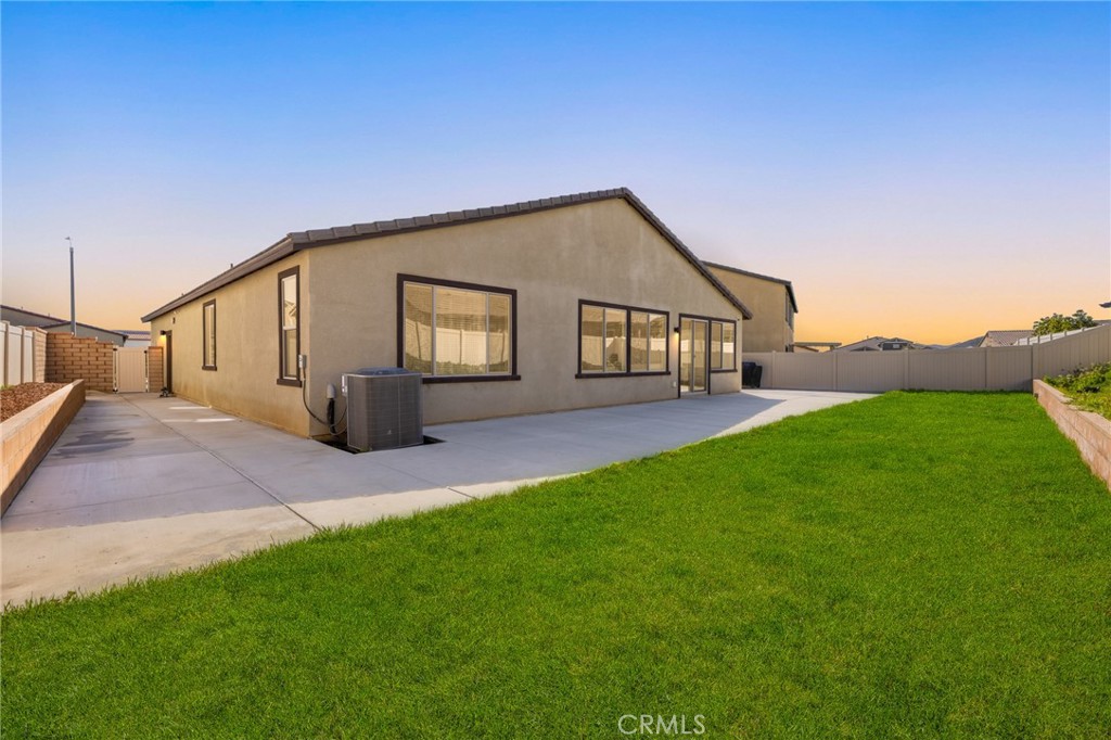 29451 Studio Drive