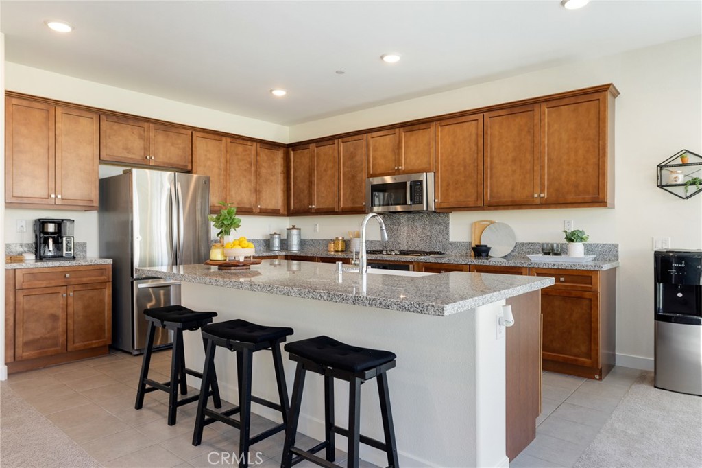 29451 Studio Drive