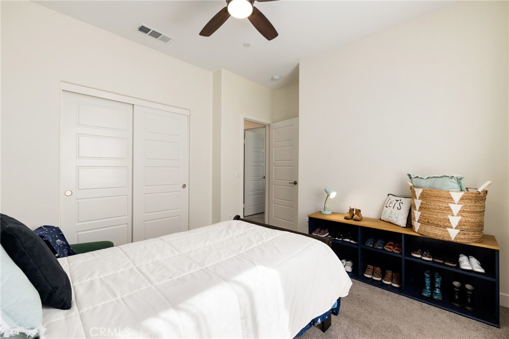 29451 Studio Drive