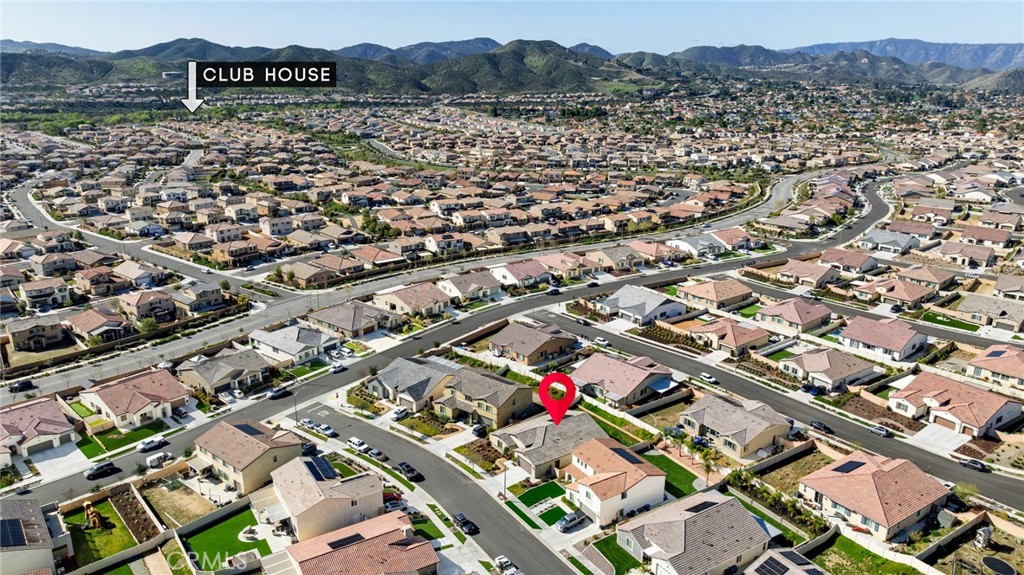 29451 Studio Drive