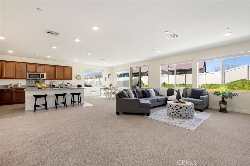 29451 Studio Drive