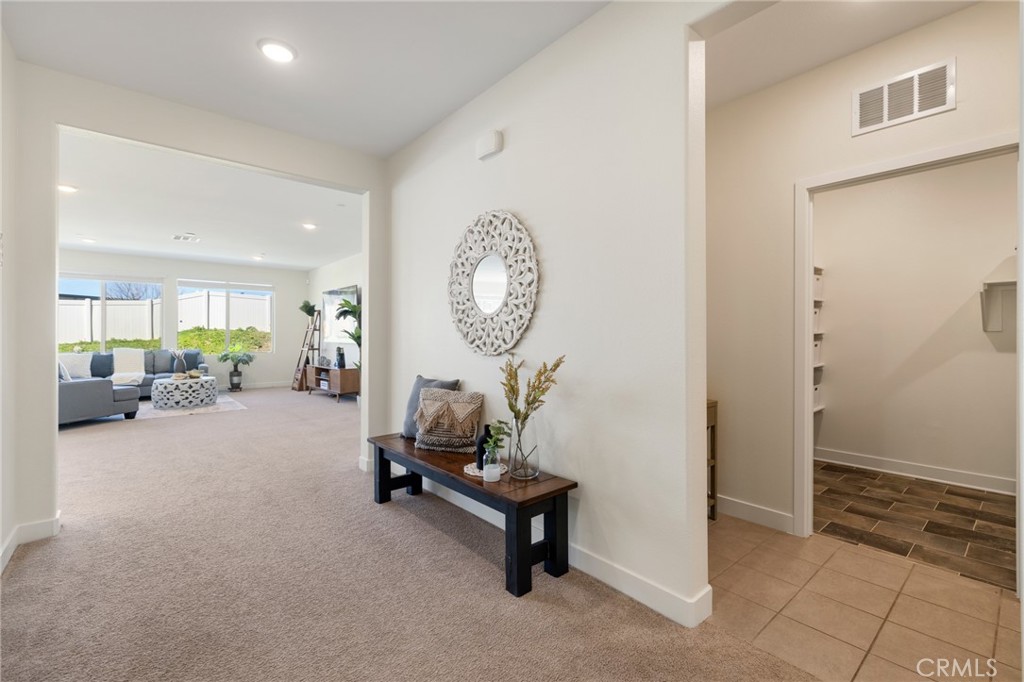 29451 Studio Drive