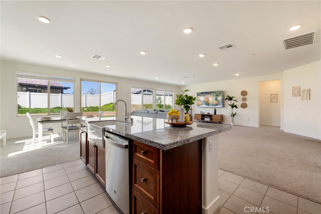 29451 Studio Drive