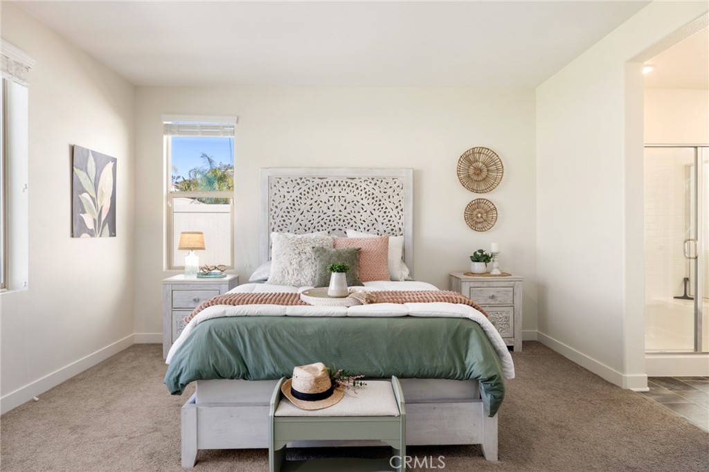 29451 Studio Drive