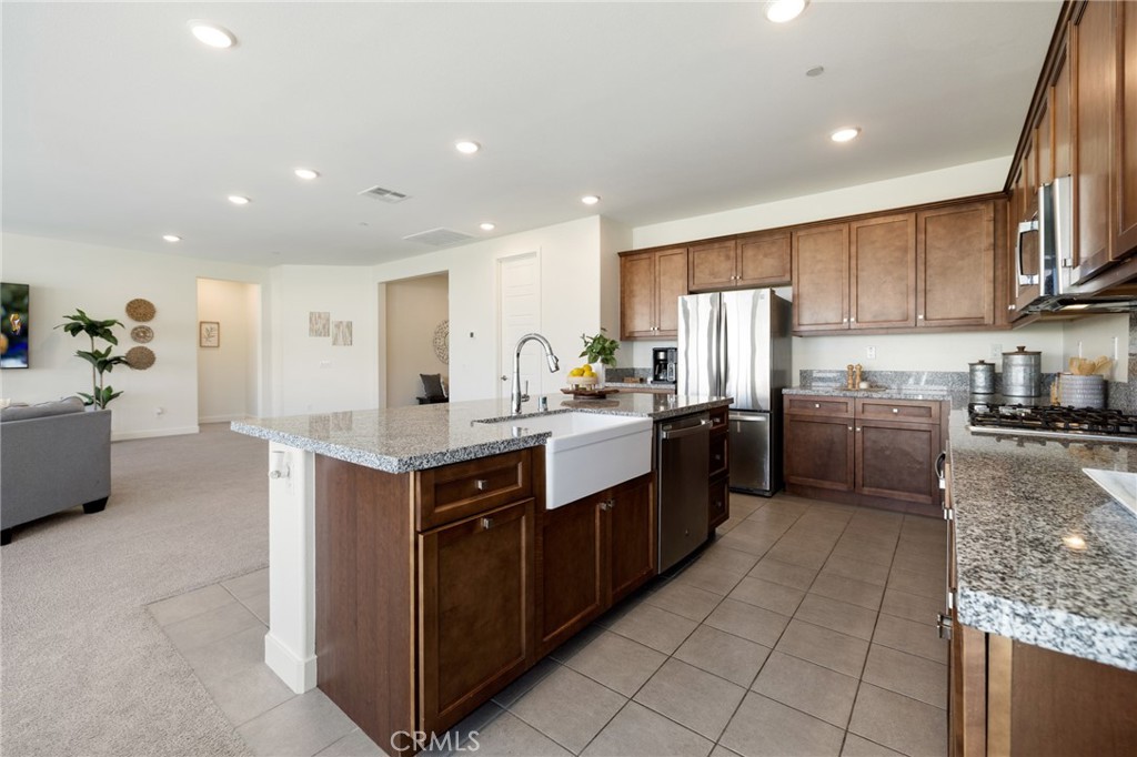 29451 Studio Drive