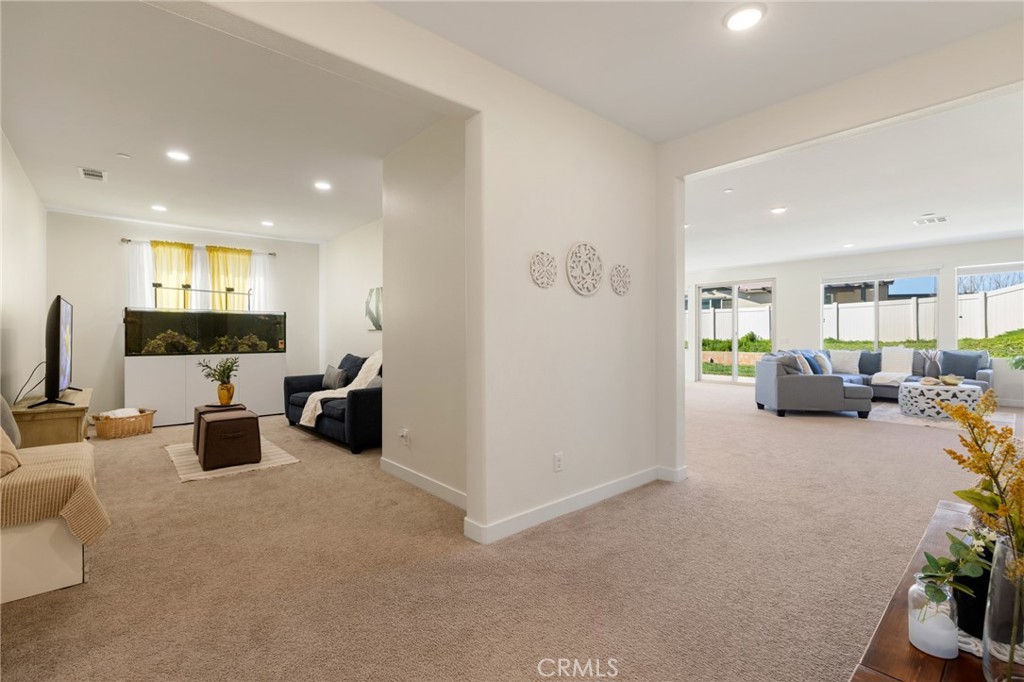 29451 Studio Drive